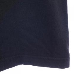 クロムハーツ CHROME HEARTS 2212 304 0664 T-shirt - Hàng hiệu Authentic 902196