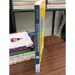 How to use English grammar- Đỗ Nhung 601661