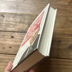 Time for Peace - Mikhail S. Gorbachev 730881