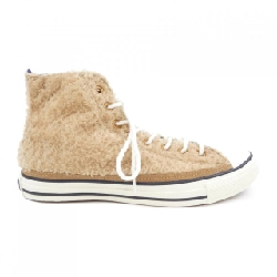 Giày sneaker CONVERSE - Hàng hiệu Authentic