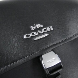 【新品】Coach CR098 Túi đeo vai 613965