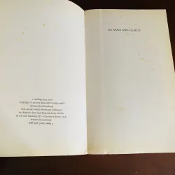 Da muss man rurch - Hans Rath 775897