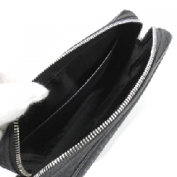 Celine 197202EKF Túi đeo vai - Hàng hiệu Authentic 803264