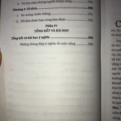 Balo vào đời - Nguyễn Cảnh Khánh  1000358