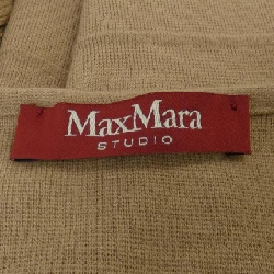 Áo khoác Max Mara STUDIO 637730