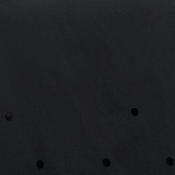 Moncler Genius ワンピース - Hàng hiệu Authentic 652528