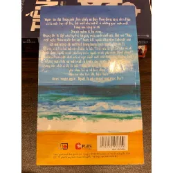 Những lá thư trong chai – Blog Việt (tuyển chọn) 571435