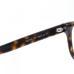 【Sản phẩm mới】Kính Gucci GG1117O 625738