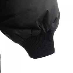 Áo khoác lông vũ HERMES クルードセル 3H0179DA - Hàng hiệu Authentic 821936