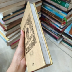 Thiên Bình 🌱 507226