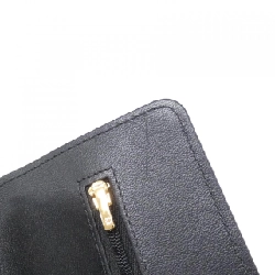 Ví dây chuyền Chanel Timeless Classic AP0250 621747