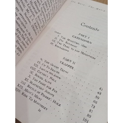 The Merry Mountain Man Joe Meek - Stanley Vestal 597946