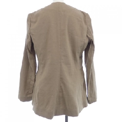 Jacket Theory - Hàng hiệu Authentic 824943