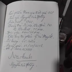 Cambodia mặt trận đông bắc 1031423