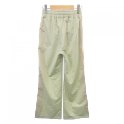 【Khuyến mãi】Quần Diesel DIESEL 653101