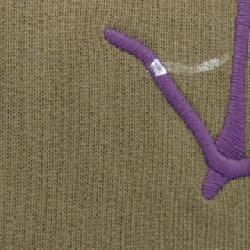 Dior DIOR Sweat - Hàng hiệu Chính hãng 900596