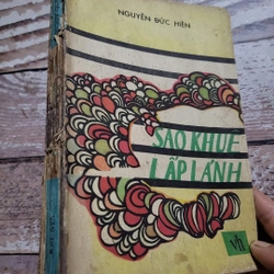 Sao Khuê lấp lánh
Tiểu thuyết lịch sử về Nguyễn Trãi 327946