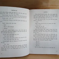 Quỷ Bảo (Bộ 6 Tập) - Phan Cảnh Trung 278577