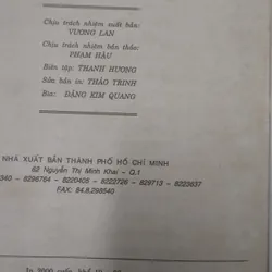 100 VỊ DANH Y TRUNG QUỐC  713236