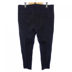 Quần DSQUARED2 S74KB0457 - Hàng hiệu Authentic 889816