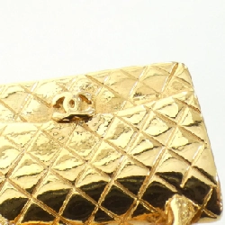 【Vintage】Dây chuyền Chanel 626148