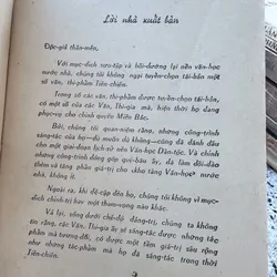 Người chiến quốc - Vũ Trọng Can 592164