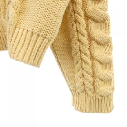 iNtimite Knit - Hàng hiệu Authentic 774319