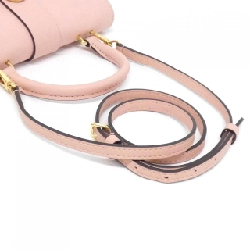 Túi xách Louis Vuitton Monogram Rocky BB M44080 - Hàng hiệu Chính hãng 772019