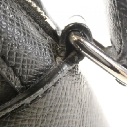 Túi đeo chéo Louis Vuitton Taiga Anton PM M34408 - Hàng hiệu Chính hãng 764810