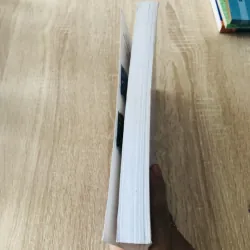 CON CÁI CHUNG TA ĐỀU GIỎI 1006361