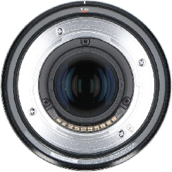 XF16mm F1.4R WR - Hàng hiệu Authentic 885858