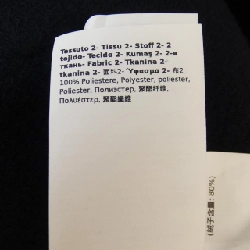 Áo khoác lông Max Mara weekend 637301