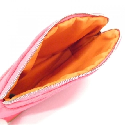 Túi xách mini Hermès Bolid 103773M - Hàng hiệu chính hãng 771717