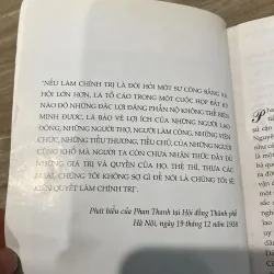 PHAN THANH - ANH LÀ AI? 797824