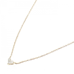 Nhẫn trái tim bí ẩn Stargewelry 0.10CT - Hàng hiệu Chính hãng 843857