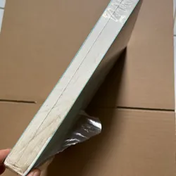 Tháng ngày ước hẹn - Tân Di Ổ 734414