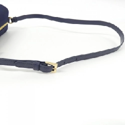 Túi xách vai Prada 1NE058 - Hàng hiệu Chính hãng 768438