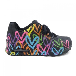 Giày thể thao SKECHERS - Hàng hiệu Chính hãng