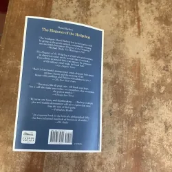 THE ELEGANCE OF THE HEDGEHOG - MURIEL BARBERY 761586