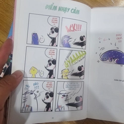Chuyện tào lao của vàng vàng tập 1 và 2 456144