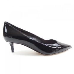 【Mã giảm giá】Giày cao gót CHRISTIAN DIOR