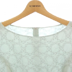 Foxy FOXEY 41910-S00F10K Đầm - Hàng hiệu Chính hãng 809067