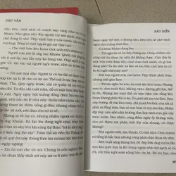 Chu Văn – Bão Biển (Trọn bộ 2 tập) 694113