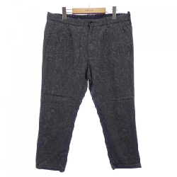 AT.P.CO Quần - Hàng hiệu Chính hãng