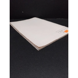 Bàn về vấn đề dân tộc và hiện đại trong kiến trúc Việt Nam mới 80% ố vàng 1999 HCM2207 KỸ NĂNG 916525