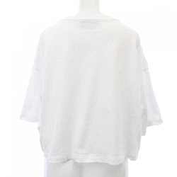 【Coupon Eligible】Miu Miu MIU MIU Áo phông 640100