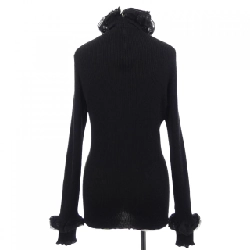 CHANEL P51988K06686 Áo len - Hàng hiệu Chính hãng 775668