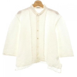 Áo sơ mi ngắn tay PLANTATION PL46FJ944 - Hàng hiệu Authentic