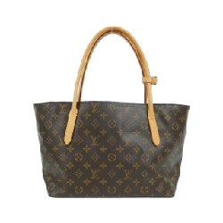 Túi xách Louis Vuitton Monogram Laspaille PM M40608 - Hàng hiệu Chính hãng