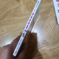 Phiên bản hoạt hình màu - Shin cậu bé bút chì tập 36 444047